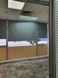 Golden Sultan Plaza (D7), Office #441916831